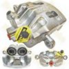 Brake ENGINEERING CA2210R Brake Caliper